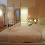 Gardoce\'s B&B