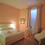 Gardoce\'s B&B